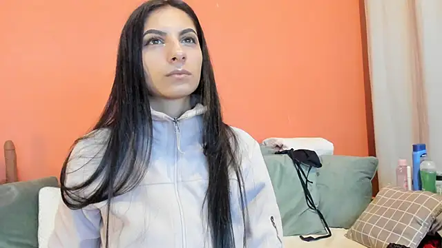 Dirty-Bya online show from 04-08-26, 06:09