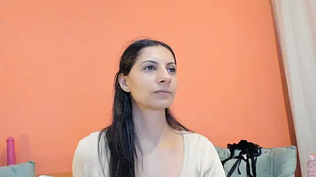 Snapshot of Dirty-Bya chatting on 05-14-26, 06:38 Dirty-Bya online show from 05-14-26, 06:38
