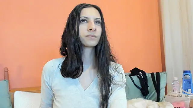 Snapshot of Dirty-Bya chatting on 05-17-26, 07:25 Dirty-Bya online show from 05-17-26, 07:25