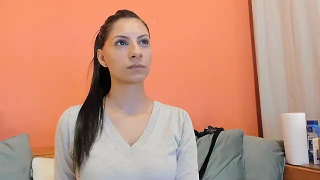 Dirty-Bya online show from 12-21-25, 09:37