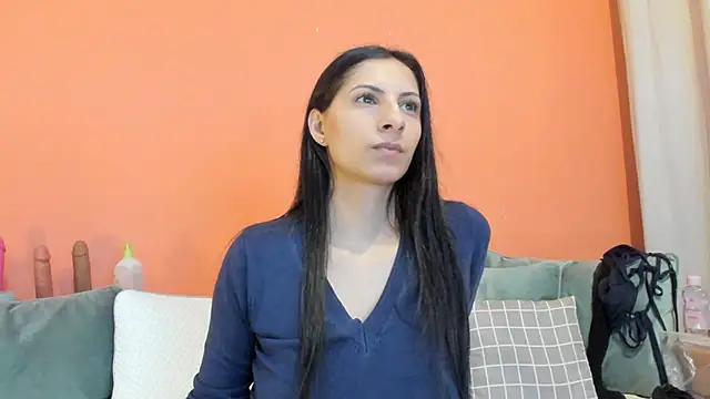 Snapshot of Dirty-Bya chatting on 04-20-26, 09:05 Dirty-Bya online show from 04-20-26, 09:05