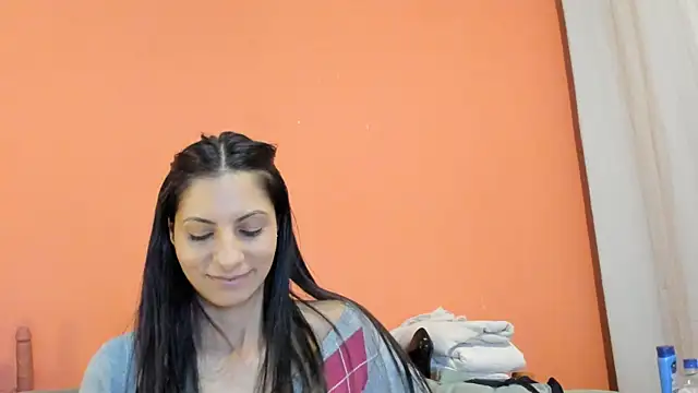 Dirty-Bya online show from 03-28-26, 10:33