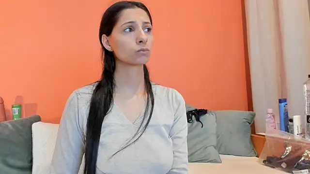 Dirty-Bya online show from 04-14-26, 06:24