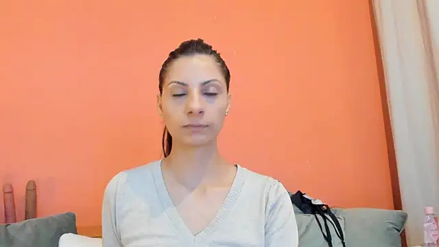 Dirty-Bya online show from 04-17-26, 09:17