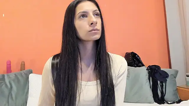 Dirty-Bya online show from 02-05-26, 10:16