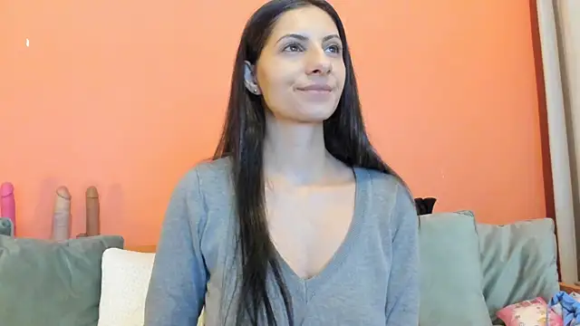 Dirty-Bya online show from 01-11-26, 12:06