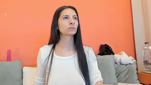 Dirty-Bya online show from 02-04-26, 08:48