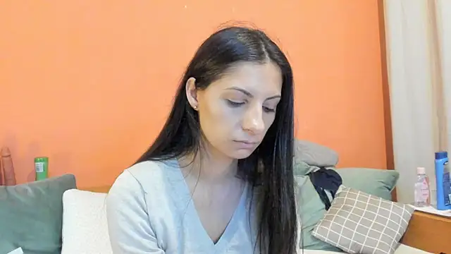 Dirty-Bya online show from 04-15-26, 06:56