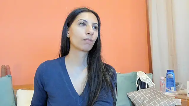 Snapshot of Dirty-Bya chatting on 06-04-26, 09:08 Dirty-Bya online show from 06-04-26, 09:08