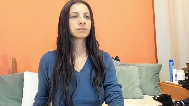 Dirty-Bya online show from 03-19-26, 10:32