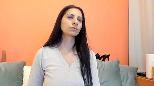 Dirty-Bya online show from 10-19-25, 06:10
