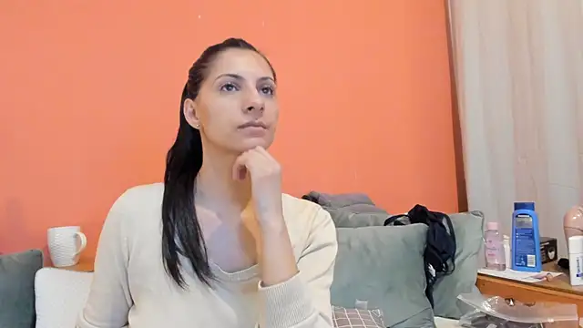Snapshot of Dirty-Bya chatting on 05-11-26, 08:28 Dirty-Bya online show from 05-11-26, 08:28