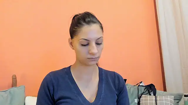 Dirty-Bya online show from 11-28-25, 08:20