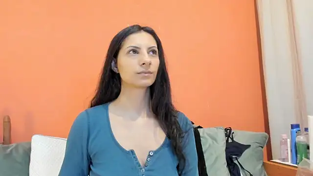 Dirty-Bya online show from 04-07-26, 05:26