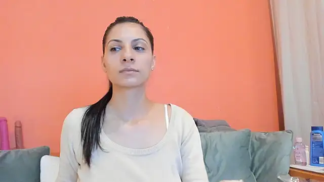 Snapshot of Dirty-Bya chatting on 05-10-26, 07:38 Dirty-Bya online show from 05-10-26, 07:38