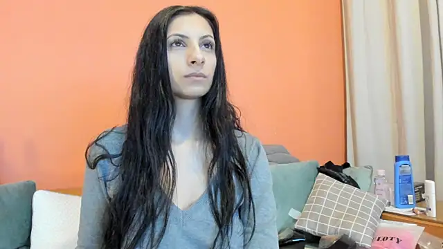 Snapshot of Dirty-Bya chatting on 04-30-26, 08:27 Dirty-Bya online show from 04-30-26, 08:27