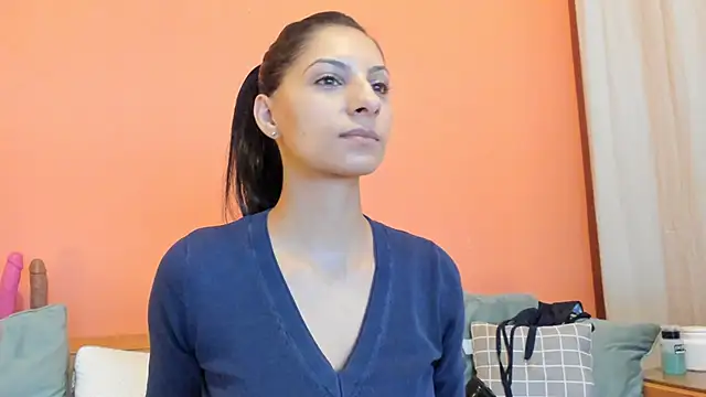 Dirty-Bya online show from 11-30-25, 08:20