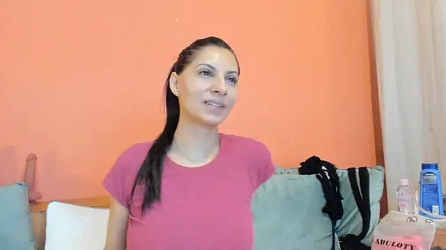 Snapshot of Dirty-Bya chatting on 05-16-26, 09:58 Dirty-Bya online show from 05-16-26, 09:58