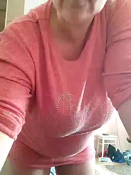 Elza01 online show from 03-27-26, 08:22