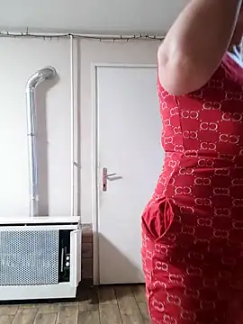 Elza01 online show from 04-15-26, 05:46