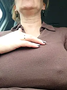 Elza01 online show from 10-05-25, 09:22