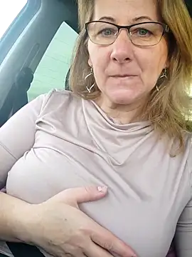 Elza01 online show from 11-02-25, 06:18