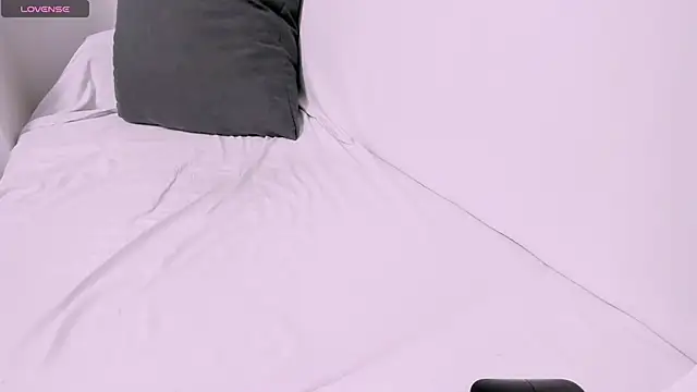 natural  woman online show from 11-15-25, 12:53