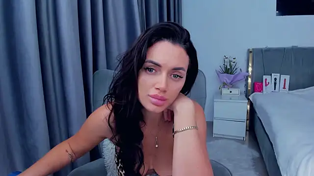 jessykmxx online show from 11-13-25, 06:12