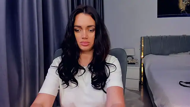 jessykmxx online show from 03-12-25, 06:00