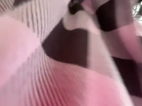 jessykmxx online show from 03-26-26, 07:28