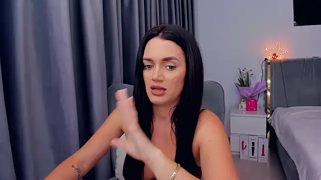 jessykmxx online show from 11-19-25, 05:24