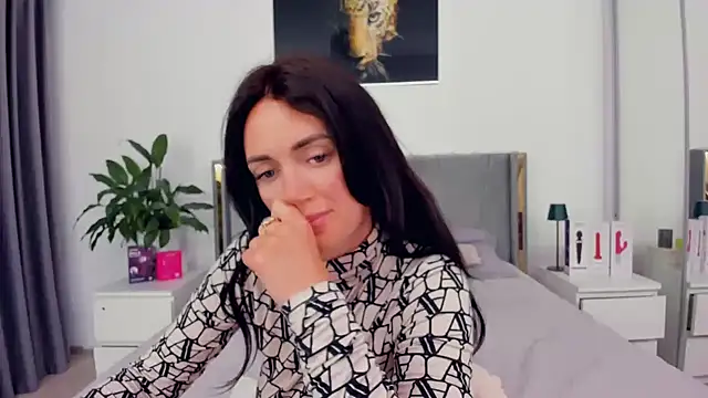 jessykmxx online show from 04-30-26, 04:36
