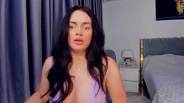 jessykmxx online show from 03-01-25, 08:32