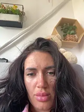jessykmxx online show from 05-19-26, 07:15