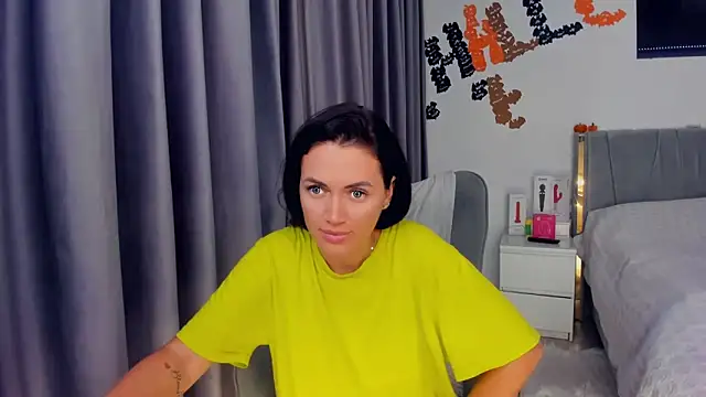 jessykmxx online show from 10-19-25, 10:51