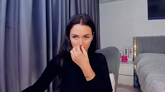 jessykmxx online show from 10-09-25, 05:13