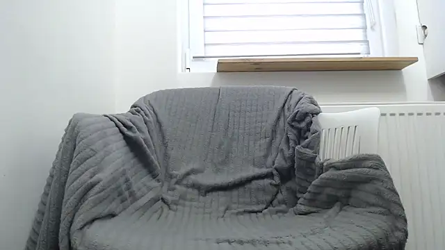 master4bitch24 online show from 11-05-25, 10:18