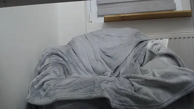 master4bitch24 online show from 11-20-25, 07:25