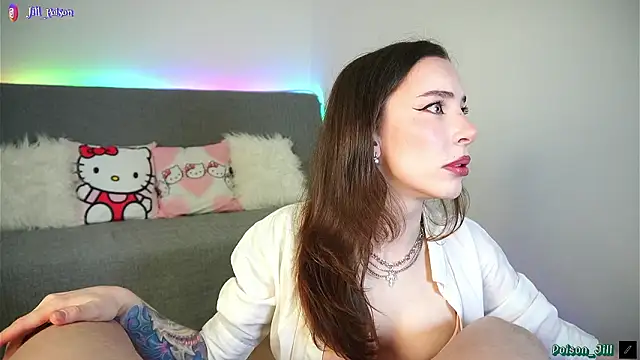 vengeful love online show from 03-30-26, 08:16