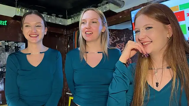 dirtypub online show from 04-18-26, 07:58