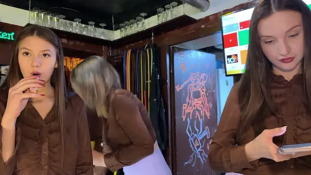 dirtypub online show from 01-15-26, 01:14