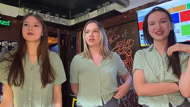 dirtypub online show from 11-21-25, 08:30