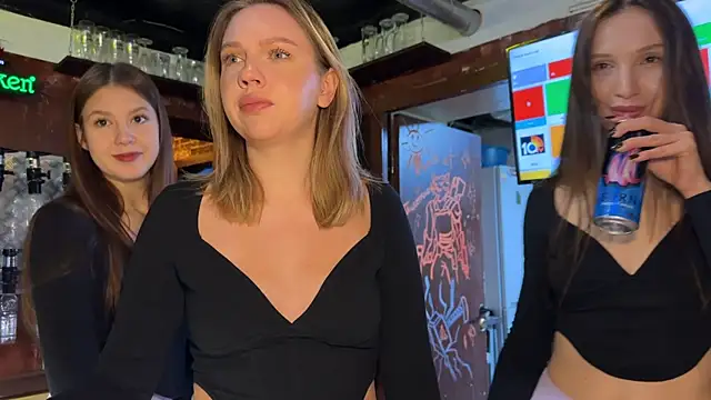 dirtypub online show from 11-29-25, 01:22