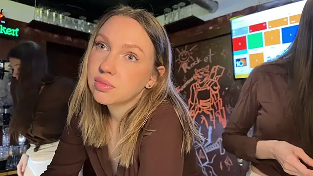 dirtypub online show from 12-20-25, 02:09