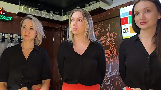 dirtypub online show from 11-14-25, 12:20