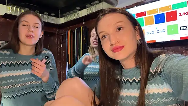 dirtypub online show from 02-01-26, 06:17