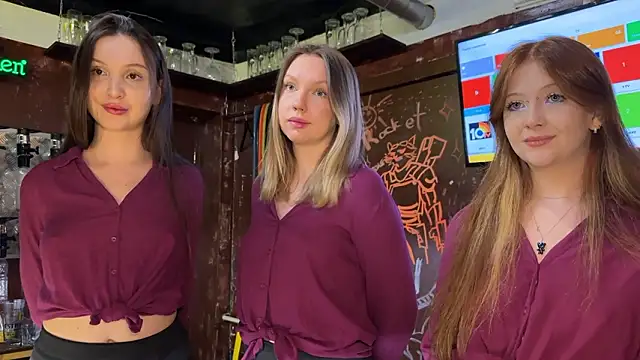 dirtypub online show from 03-19-26, 03:12