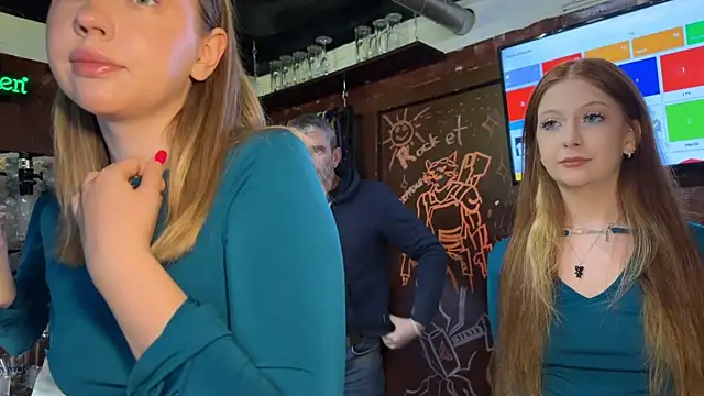 dirtypub online show from 03-16-26, 01:04