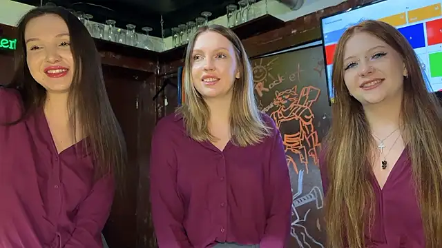 dirtypub online show from 03-05-26, 12:02