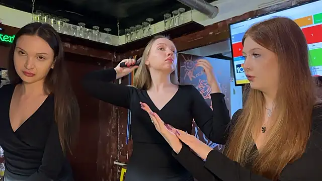 dirtypub online show from 03-15-26, 06:04